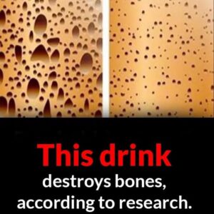 Why You Should Stop Drinking Soda: The Hidden Dangers You Need to Know Why You Should Stop Drinking Soda: The Hidden Dangers You Need to Know
