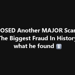 Elon Musk Shocks Congress with a Game-Changing Bombshell! Elon Musk Shocks Congress with a Game-Changing Bombshell!