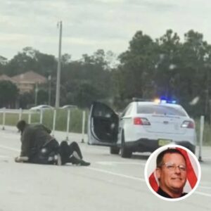 Passerby Who Killed Man Attacking Cop Learns His Fate Passerby Who Killed Man Attacking Cop Learns His Fate