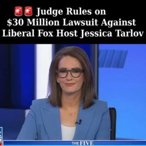 New York Judge Dismisses Bobulinski’s  Million Defamation Suit Against Fox’s Tarlov in Landmark Anti-SLAPP Ruling