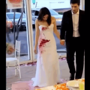 My Mother-in-Law Ruined My Wedding Dress, but Karma Got Her Back in the Best Way My Mother-in-Law Ruined My Wedding Dress, but Karma Got Her Back in the Best Way