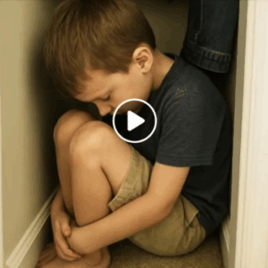 “I left my son at home with the babysitter during the day, but in the middle of it, he called me and whispered, ‘Mommy, I’m scared. Please come home.’” “I left my son at home with the babysitter during the day, but in the middle of it, he called me and whispered, ‘Mommy, I’m scared. Please come home.’”