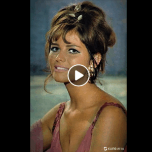 She Was a Hollywood Beauty in the 60s — You’ll Be Amazed at 86 She Was a Hollywood Beauty in the 60s — You’ll Be Amazed at 86