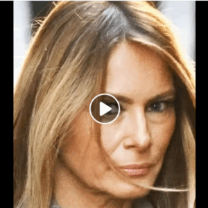 Melania Trump Missing at Super Bowl? Here’s What Fans Think Melania Trump Missing at Super Bowl? Here’s What Fans Think