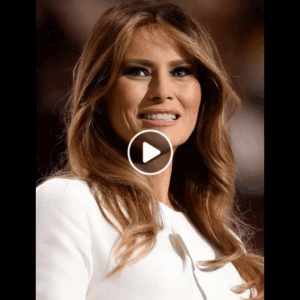Little-Known Facts About One of the Most Elegant First Ladies Little-Known Facts About One of the Most Elegant First Ladies