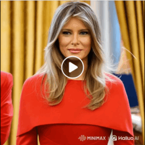 10 unknown facts about the First Lady Melania Trump 10 unknown facts about the First Lady Melania Trump