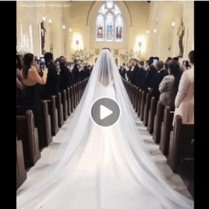 I Noticed Something Odd About the Bride at My Best Friend’s Wedding – When I Lifted Her I Noticed Something Odd About the Bride at My Best Friend’s Wedding – When I Lifted Her