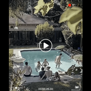 My Neighbors Snuck into My Pool for Their 4th of July Party — They Weren’t Ready for… My Neighbors Snuck into My Pool for Their 4th of July Party — They Weren’t Ready for…