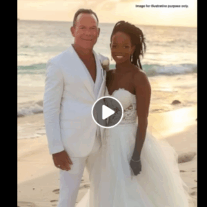 I Married My Father’s Friend — But His Wedding Night Confession Shattered Me I Married My Father’s Friend — But His Wedding Night Confession Shattered Me