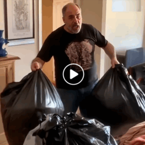 My Stepfather Told My Mom She Didn’t Need Pretty Clothes Anymore – It Was His… My Stepfather Told My Mom She Didn’t Need Pretty Clothes Anymore – It Was His…