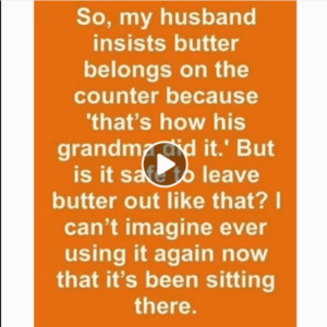 I Never knew this I Never knew this