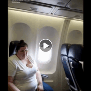 Entitled Parents Told Me Not to Eat on the Plane — I Made Them Regret It Entitled Parents Told Me Not to Eat on the Plane — I Made Them Regret It