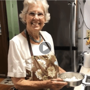 After 50 Years of Faithful Service, Grandma’s Will Delivered Divine Justice After 50 Years of Faithful Service, Grandma’s Will Delivered Divine Justice