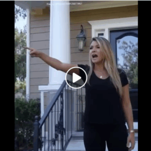 My Daughter Banned Me from Her Home — Then Showed Up at My Door in Tears My Daughter Banned Me from Her Home — Then Showed Up at My Door in Tears