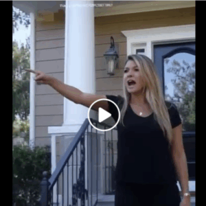 My Daughter Banned Me from Her Home — Then Showed Up at My Door in Tears My Daughter Banned Me from Her Home — Then Showed Up at My Door in Tears