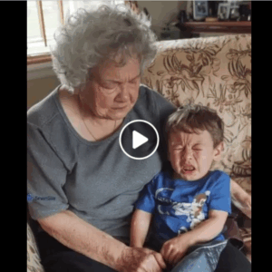 When a Mother’s Instinct Uncovered a Dark Secret: The Day I Took a Stand When a Mother’s Instinct Uncovered a Dark Secret: The Day I Took a Stand