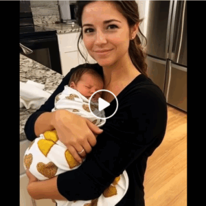 He Didn’t Save Me Dinner While I Was Feeding Our Newborn — What Happened Next Shocked Him He Didn’t Save Me Dinner While I Was Feeding Our Newborn — What Happened Next Shocked Him