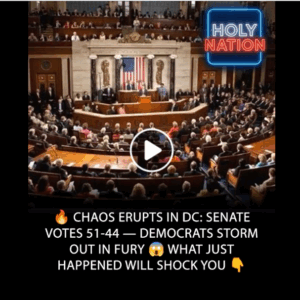 California Declares Legal War After Senate Blocks Electric Vehicle Mandate — A Political, Economic, and Environmental Showdown California Declares Legal War After Senate Blocks Electric Vehicle Mandate — A Political, Economic, and Environmental Showdown