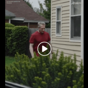 My Neighbor Disappeared Into His House Every Day for 15 Minutes — What I Saw When I Looked Inside Left Me Speechless My Neighbor Disappeared Into His House Every Day for 15 Minutes — What I Saw When I Looked Inside Left Me Speechless