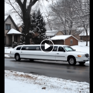 He Gave His Last Dollar to a Stranger — What Happened the Next Day Changed Everything He Gave His Last Dollar to a Stranger — What Happened the Next Day Changed Everything
