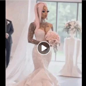 The Wedding Day That Changed Everything: When I Confronted My Daughter-in-Law and Almost Lost My Son The Wedding Day That Changed Everything: When I Confronted My Daughter-in-Law and Almost Lost My Son