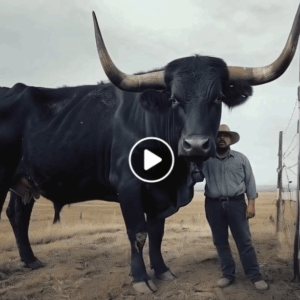 Investing in Quality: My ,500 Black Angus Bull Purchase Investing in Quality: My ,500 Black Angus Bull Purchase