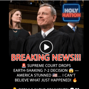Supreme Court Decision on Veterans’ Disability Claims: Balancing Benefit-of-the-Doubt with Clear-Error Review Supreme Court Decision on Veterans’ Disability Claims: Balancing Benefit-of-the-Doubt with Clear-Error Review