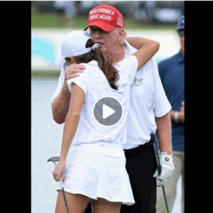 “Too Close to Home”: Why Kai Trump’s Response After a National Tragedy Stirred the Internet “Too Close to Home”: Why Kai Trump’s Response After a National Tragedy Stirred the Internet