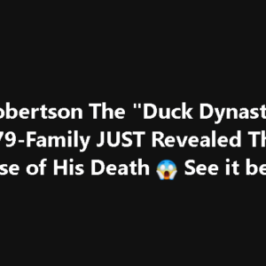 Remembering a Legend: The Life, Legacy, and Final Days of Phil Robertson Remembering a Legend: The Life, Legacy, and Final Days of Phil Robertson