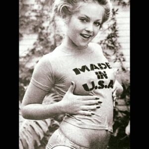 Charlene Tilton opens up about trauma and life after Dallas Charlene Tilton opens up about trauma and life after Dallas