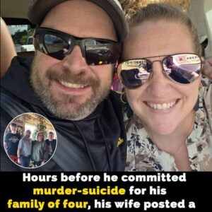 Son’s graduation ends in tragedy Son’s graduation ends in tragedy