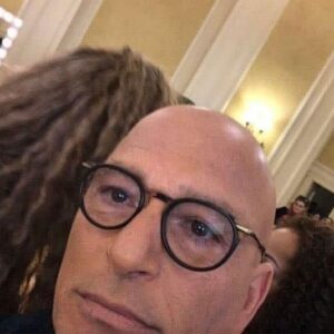 Howie Mandel reveals he’s ‘incredibly medicated,’ admits mental health struggles are ‘absolute hell’ Howie Mandel reveals he’s ‘incredibly medicated,’ admits mental health struggles are ‘absolute hell’