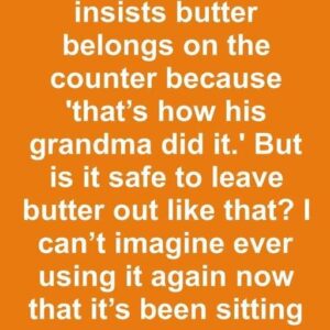 Never knew this Never knew this