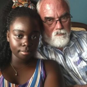 For 30 Years, My Father Made Me Believe I Was Adopted – I Was Shocked to Find Out Why For 30 Years, My Father Made Me Believe I Was Adopted – I Was Shocked to Find Out Why