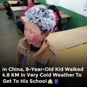 10 Plot Twists That Ended Up Being the Perfect Recipe for Disaster 10 Plot Twists That Ended Up Being the Perfect Recipe for Disaster