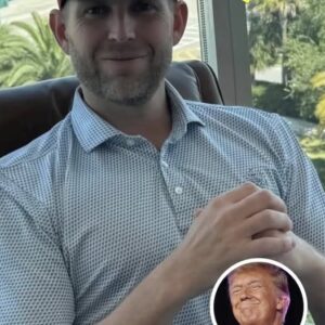 Trump Sparks Outrage Over This New Hat For Sale On His Online Store Trump Sparks Outrage Over This New Hat For Sale On His Online Store