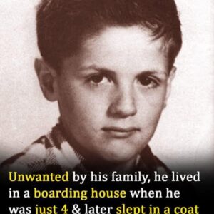Sylvester Stallone’s 1st wife pleaded with son weeks before his death Sylvester Stallone’s 1st wife pleaded with son weeks before his death