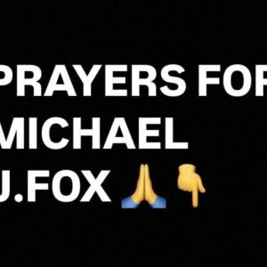After a three-decade fight with Parkinsons, Michael J, Fox releases a touching new statement After a three-decade fight with Parkinsons, Michael J, Fox releases a touching new statement