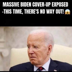 Journalists Reveal How Far Media Went To Cover For Joe, Hunter Biden Journalists Reveal How Far Media Went To Cover For Joe, Hunter Biden