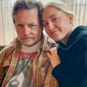 Four of Michael J. Fox’s kids have announced the awful news Four of Michael J. Fox’s kids have announced the awful news