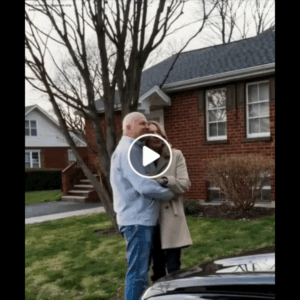 I Caught My Husband in Our New Neighbor’s Arms- Story Of The Day I Caught My Husband in Our New Neighbor’s Arms- Story Of The Day