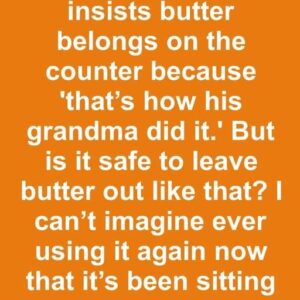 Never knew this Never knew this