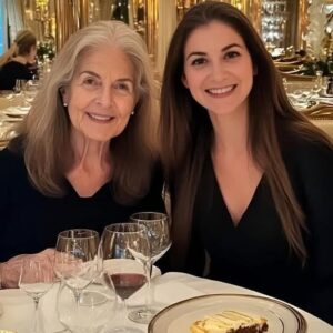 My rich DIL invited me to dinner to embarrass me, but I taught her a lifelong lesson. My rich DIL invited me to dinner to embarrass me, but I taught her a lifelong lesson.