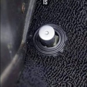 Age test: Who know what is this Age test: Who know what is this