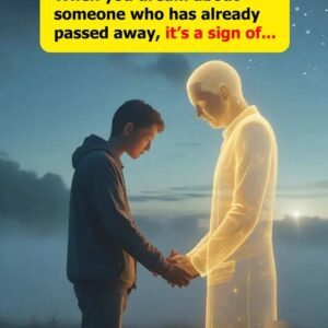 7 signs that your guardian angel wants to communicate with you 7 signs that your guardian angel wants to communicate with you