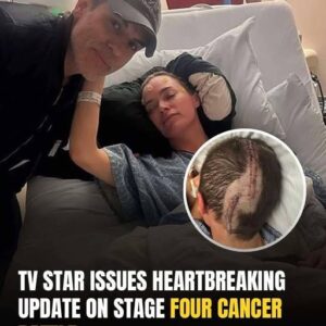 Teddi Mellencamp talks about battling stage 4 melanoma Teddi Mellencamp talks about battling stage 4 melanoma