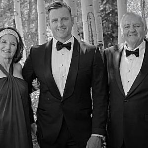 Lake Tahoe Boat Crash Claims Lives of DoorDash Exec and Parents Lake Tahoe Boat Crash Claims Lives of DoorDash Exec and Parents