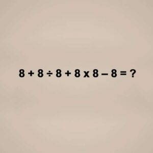 Appeared in a 1950 IQ Test. Can you? Appeared in a 1950 IQ Test. Can you?
