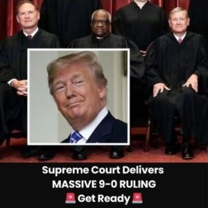 Supreme Court Ruling Supreme Court Ruling
