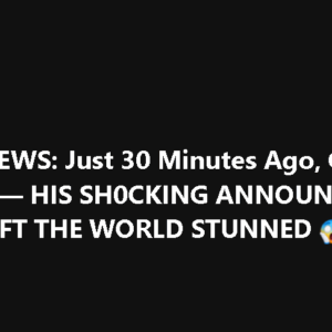 Sad news about George Strait Sad news about George Strait